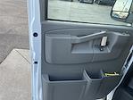 2025 Chevrolet Express 2500 RWD Empty Cargo Van for sale #GM5750 - photo 12