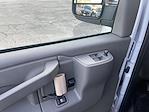 2025 Chevrolet Express 2500 RWD Empty Cargo Van for sale #GM5750 - photo 13