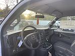 2025 Chevrolet Express 2500 RWD Empty Cargo Van for sale #GM5750 - photo 14