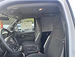 2025 Chevrolet Express 2500 RWD Empty Cargo Van for sale #GM5750 - photo 15