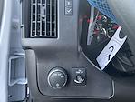 2025 Chevrolet Express 2500 RWD Empty Cargo Van for sale #GM5750 - photo 16
