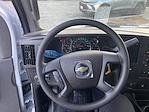 2025 Chevrolet Express 2500 RWD Empty Cargo Van for sale #GM5750 - photo 17