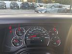 2025 Chevrolet Express 2500 RWD Empty Cargo Van for sale #GM5750 - photo 18