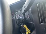 2025 Chevrolet Express 2500 RWD Empty Cargo Van for sale #GM5750 - photo 20