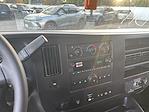 2025 Chevrolet Express 2500 RWD Empty Cargo Van for sale #GM5750 - photo 21