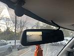 2025 Chevrolet Express 2500 RWD Empty Cargo Van for sale #GM5750 - photo 22