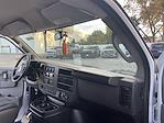 2025 Chevrolet Express 2500 RWD Empty Cargo Van for sale #GM5750 - photo 23