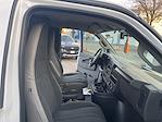 2025 Chevrolet Express 2500 RWD Empty Cargo Van for sale #GM5750 - photo 24