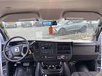 2025 Chevrolet Express 2500 RWD Empty Cargo Van for sale #GM5750 - photo 25