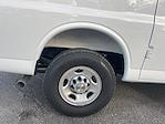 2025 Chevrolet Express 2500 RWD Empty Cargo Van for sale #GM5750 - photo 26