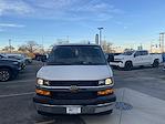 2025 Chevrolet Express 2500 RWD Empty Cargo Van for sale #GM5750 - photo 3
