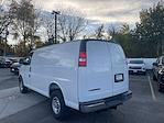 2025 Chevrolet Express 2500 RWD Empty Cargo Van for sale #GM5750 - photo 8