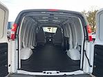 2025 Chevrolet Express 2500 RWD Empty Cargo Van for sale #GM5751 - photo 2