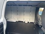 2025 Chevrolet Express 2500 RWD Empty Cargo Van for sale #GM5751 - photo 12