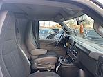 2025 Chevrolet Express 2500 RWD Empty Cargo Van for sale #GM5751 - photo 14