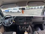 2025 Chevrolet Express 2500 RWD Empty Cargo Van for sale #GM5751 - photo 15