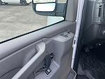 2025 Chevrolet Express 2500 RWD Empty Cargo Van for sale #GM5751 - photo 17