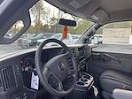 2025 Chevrolet Express 2500 RWD Empty Cargo Van for sale #GM5751 - photo 18