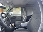 2025 Chevrolet Express 2500 RWD Empty Cargo Van for sale #GM5751 - photo 19