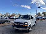 2025 Chevrolet Express 2500 RWD Empty Cargo Van for sale #GM5751 - photo 3
