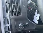 2025 Chevrolet Express 2500 RWD Empty Cargo Van for sale #GM5751 - photo 20