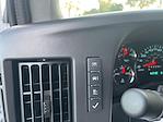 2025 Chevrolet Express 2500 RWD Empty Cargo Van for sale #GM5751 - photo 21