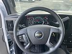 2025 Chevrolet Express 2500 RWD Empty Cargo Van for sale #GM5751 - photo 22