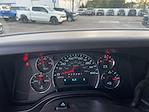 2025 Chevrolet Express 2500 RWD Empty Cargo Van for sale #GM5751 - photo 23