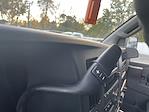 2025 Chevrolet Express 2500 RWD Empty Cargo Van for sale #GM5751 - photo 24