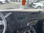 2025 Chevrolet Express 2500 RWD Empty Cargo Van for sale #GM5751 - photo 25