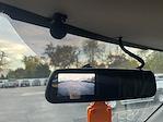 2025 Chevrolet Express 2500 RWD Empty Cargo Van for sale #GM5751 - photo 26