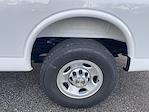 2025 Chevrolet Express 2500 RWD Empty Cargo Van for sale #GM5751 - photo 27