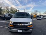 2025 Chevrolet Express 2500 RWD Empty Cargo Van for sale #GM5751 - photo 4