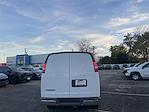 2025 Chevrolet Express 2500 RWD Empty Cargo Van for sale #GM5751 - photo 8