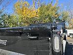 2025 Chevrolet Silverado 3500 Crew Cab DRW 4WD Dump Truck for sale #GM5752 - photo 13