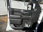 2025 Chevrolet Silverado 3500 Crew Cab DRW 4WD Dump Truck for sale #GM5752 - photo 14