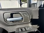 2025 Chevrolet Silverado 3500 Crew Cab DRW 4WD Dump Truck for sale #GM5752 - photo 15