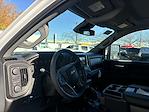 2025 Chevrolet Silverado 3500 Crew Cab DRW 4WD Dump Truck for sale #GM5752 - photo 16