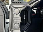 2025 Chevrolet Silverado 3500 Crew Cab DRW 4WD Dump Truck for sale #GM5752 - photo 18