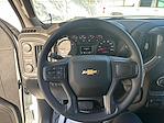 2025 Chevrolet Silverado 3500 Crew Cab DRW 4WD Dump Truck for sale #GM5752 - photo 20