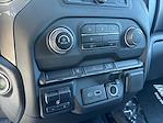 2025 Chevrolet Silverado 3500 Crew Cab DRW 4WD Dump Truck for sale #GM5752 - photo 27