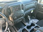 2025 Chevrolet Silverado 3500 Crew Cab DRW 4WD Dump Truck for sale #GM5752 - photo 28