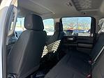 2025 Chevrolet Silverado 3500 Crew Cab DRW 4WD Dump Truck for sale #GM5752 - photo 31