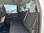 2025 Chevrolet Silverado 3500 Crew Cab DRW 4WD Dump Truck for sale #GM5752 - photo 32