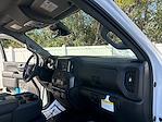 2025 Chevrolet Silverado 3500 Crew Cab DRW 4WD Dump Truck for sale #GM5752 - photo 35