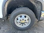 2025 Chevrolet Silverado 3500 Crew Cab DRW 4WD Dump Truck for sale #GM5752 - photo 37