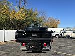 New 2025 Chevrolet Silverado 3500 Work Truck Crew Cab 4WD 60 CA Cab Chassis for sale #GM5752 - photo 7