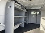 New 2025 Chevrolet Express 3500 Upfitted Cargo Van for sale #GM5756 - photo 11