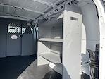 New 2025 Chevrolet Express 3500 Upfitted Cargo Van for sale #GM5756 - photo 12