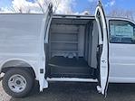 New 2025 Chevrolet Express 3500 Upfitted Cargo Van for sale #GM5756 - photo 13